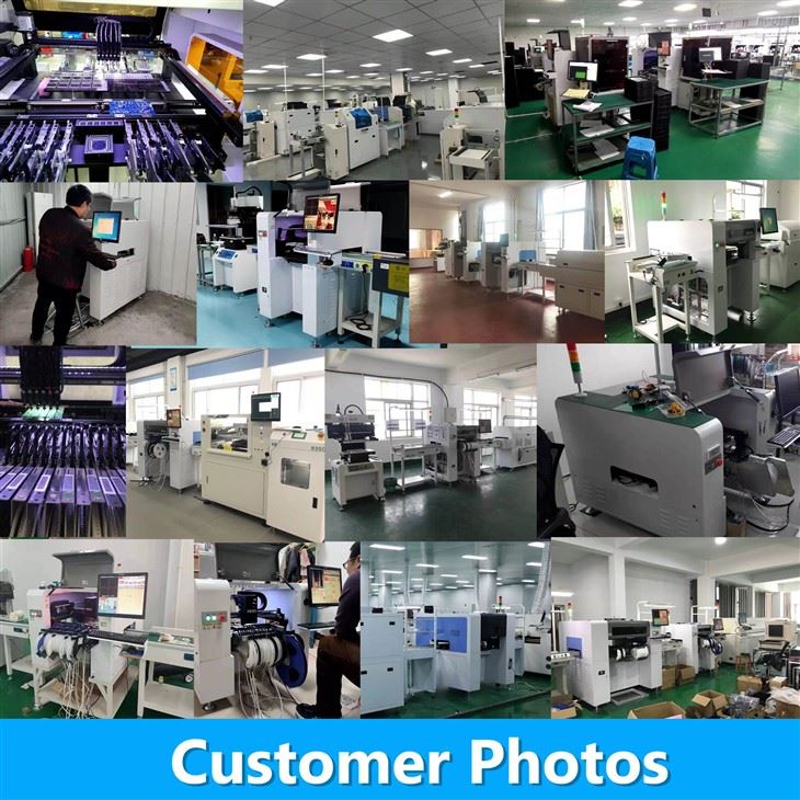 SMT HW-T8-72/80F price