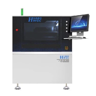 Pelopor Teknologi dalam Solusi SMT