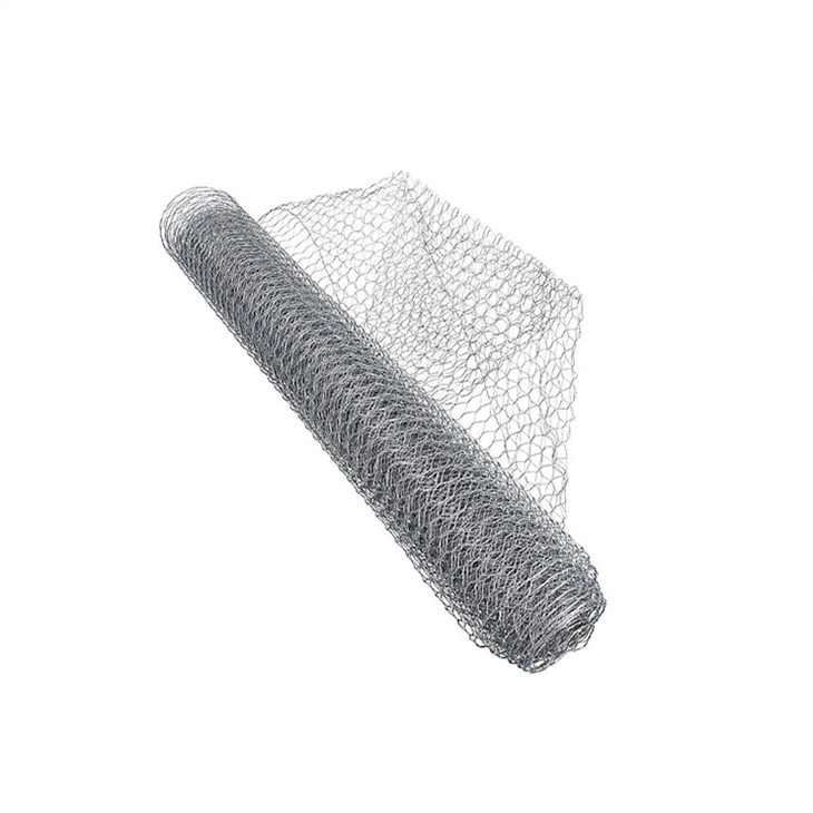 Pedagang grosir mesin manufaktur untuk pengambilan dan penempatan mikro