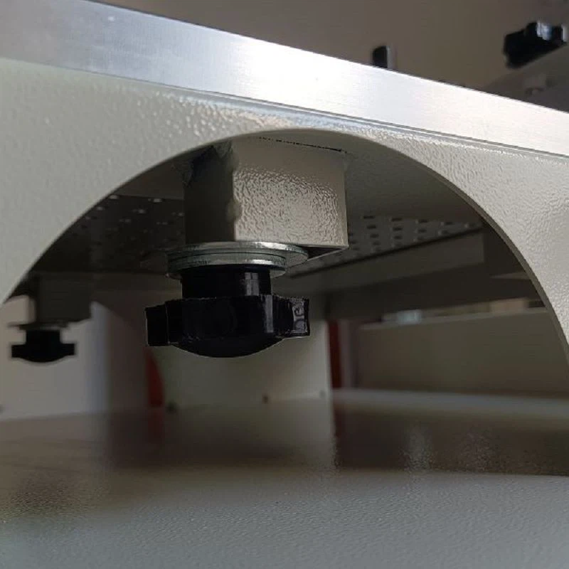 Pedagang grosir printer stensil semauto