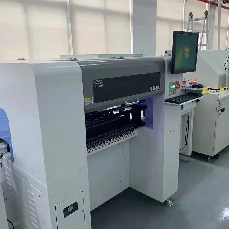 Pedagang grosir SMT Conveyor